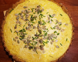 Foto del paso 3 de la receta: Pastel de choclo🌽