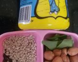 A picture of step 5 of Nutri Pops.