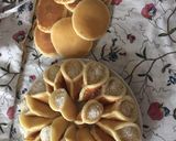 صورة لخطوة 4 من وصفة قطايف عصافيري