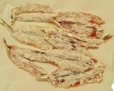 Foto del paso 2 de la receta: Anchoas fritas
