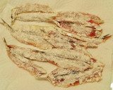 Foto del paso 2 de la receta: Anchoas fritas