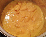 Foto del paso 12 de la receta: Guisado de chipirones de la abuela