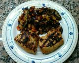 Foto del paso 7 de la receta: Pollo Tres Plumas