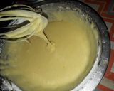 Foto del paso 3 de la receta: Buñuelos dulces