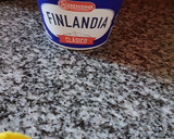 Foto del paso 3 de la receta: Empanadas de Vigilia (Caballa)