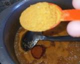 Goat's paye recipe step 4 photo