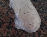 Foto del paso 1 de la receta: Gyozas (Fácil)