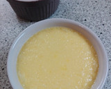 Foto del paso 4 de la receta: Crema catalana al horno
