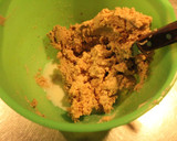 Foto del paso 4 de la receta: Faquires papeados con ensalada Racinguista