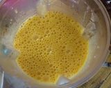 Foto del paso 3 de la receta: Sopa de zapallo