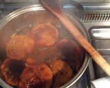 Foto del paso 7 de la receta: Sopaipillas pasadas
