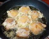 Foto langkah ke 6 dari resep Tahu Isi.