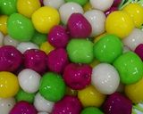 Hình bước làm 4 của món Bánh hòn