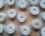 Jim Jam Biscuits recipe step 3 photo