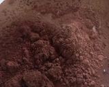 Foto langkah ke 2 dari resep Es Coklat Panjang Umur.
