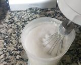 Foto del paso 3 de la receta Leche condensada sin azúcar