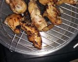 Foto langkah ke 2 dari resep Ayam pedas no ribet.