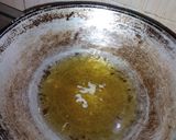 Foto langkah ke 3 dari resep Chiken Pok pok Asam Manis simpel.