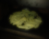 Foto del paso 1 de la receta: Chorrillana homenaje