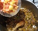 Foto del paso 5 de la receta: Tacos/rapiditas 🤩
