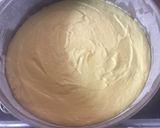 Foto del paso 10 de la receta: Bizcocho cuatro cuartos