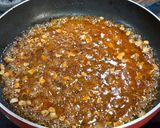 A picture of step 4 of Orange Marmalade Chicken Wings.