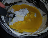 Foto del paso 5 de la receta: Lemon Pie 🍋
