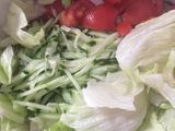 Pita, ahogy mi szeretjük