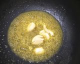 Foto langkah ke 4 dari resep Masakan Simpel Pemula#1: Ayam Goreng Mentega Kecap.