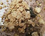 พะโล้ไก่สูตรโบราณ วิธีทำสูตร 4 รูป