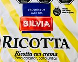 Foto del paso 2 de la receta: TORTA DE MANZANAS Y RICOTTA (en capas)