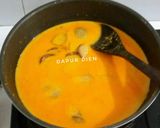 Foto langkah ke 5 dari resep Kalio Jengkol.
