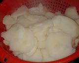 Foto del paso 1 de la receta: Croquetas súper ricas!!!😄
