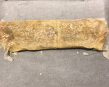 Foto del paso 8 de la receta: Strudel de manzana