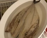 Foto del paso 2 de la receta Bonyitol salat, al forn