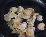 A picture of step 2 of Egg Do Pyaza.
