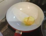 Foto del paso 2 de la receta: Huevos a la tripa