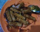 Foto langkah ke 2 dari resep Sosis Bakar Teflon.