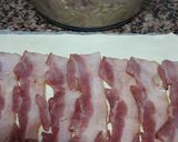 Foto del paso 2 de la receta Hojaldre de carne!