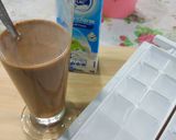 Foto langkah ke 3 dari resep Kopi Janji Jiwa (simpel).