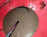Foto langkah ke 2 dari resep Dorayaki simple.
