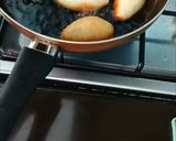 Foto langkah ke 11 dari resep Luti Gendang Oleh Oleh Khas Batam.