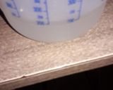 Foto del paso 1 de la receta: Bizcochitos y libritos de grasa (Receta de panadería)