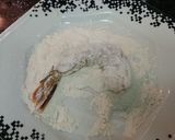 Foto do passo 12 de Tempura com panko