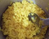 तुवर दाल की खिचड़ी (Toovar dal khichdi recipe in hindi) रेसिपी चरण 4 फोटो