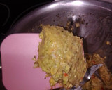 Foto del paso 3 de la receta: Paté de aguacate