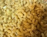 صورة لخطوة 2 من وصفة كشري