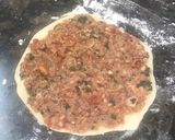 Foto del paso 6 de la receta: Lehmeyun Armenio auténtico🇦🇲