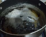 Foto del paso 6 de la receta: Rosquitas