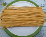Foto langkah ke 1 dari resep Mie gomak goreng.